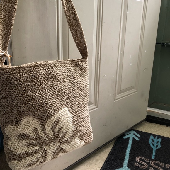 BNWT Lizclaiborne purse - Picture 2 of 9